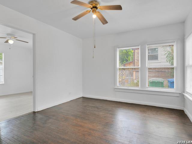 House for sale in Midtown, San Antonio