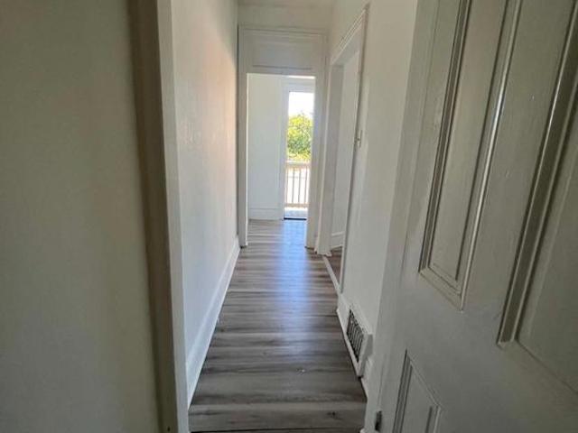 Townhouse for sale in Pottsville, Pennsylvania