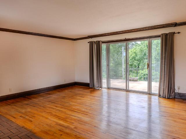House for sale in Neosho, Missouri