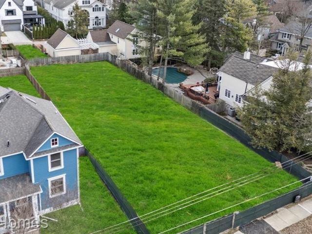 Land for sale in Birmingham