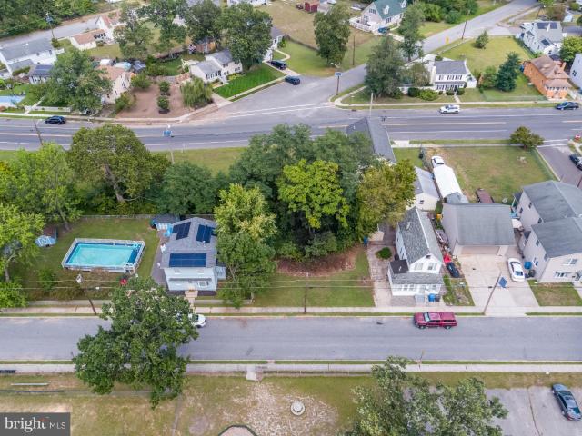 Property for sale in National Park, New Jersey