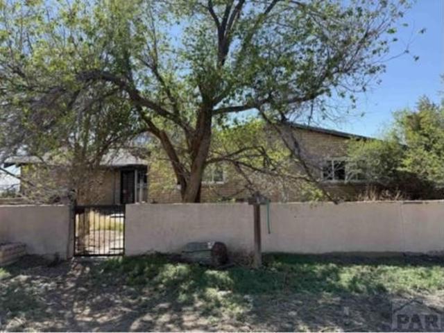 House for sale in Colorado
