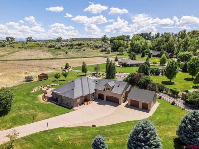 House for sale in Montrose, Montrose County