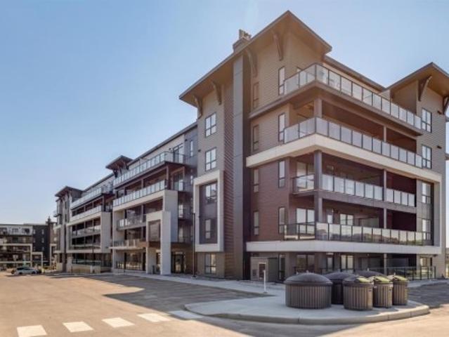 Condo for sale in Mahogany, Calgary