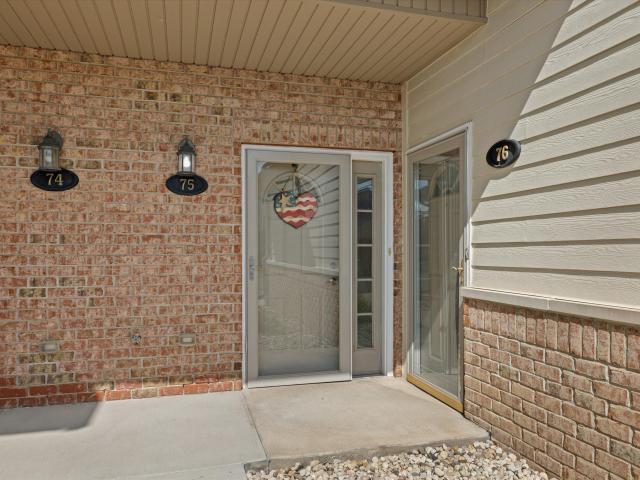 Condo for sale in Wisconsin
