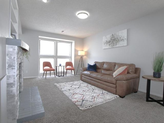 Apartment for rent in Nebraska