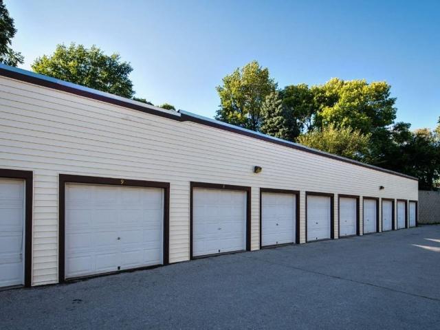 Apartment for rent in Nebraska