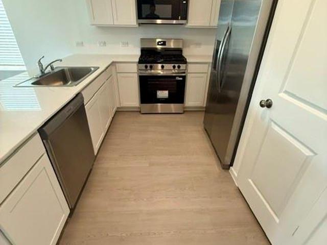 House for sale in Denton, Texas