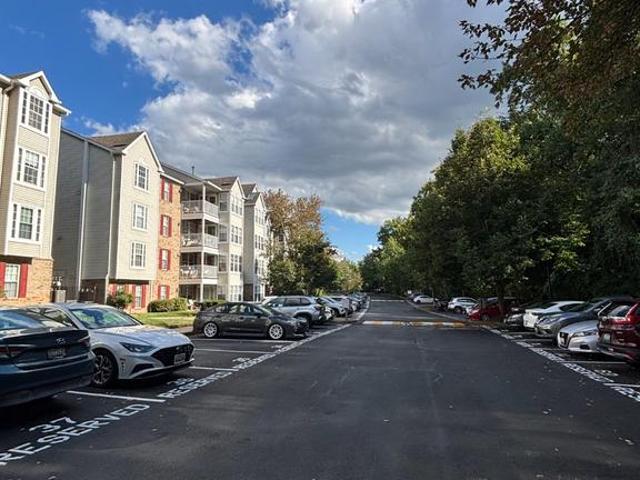 Condo for sale in Elkridge, Maryland