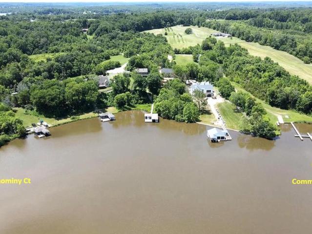 Land for sale in Orange, Spotsylvania County