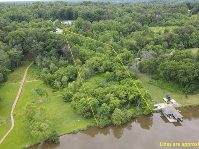 Land for sale in Orange, Orange County
