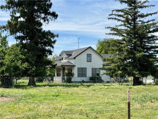 House for sale in Glenn, California
