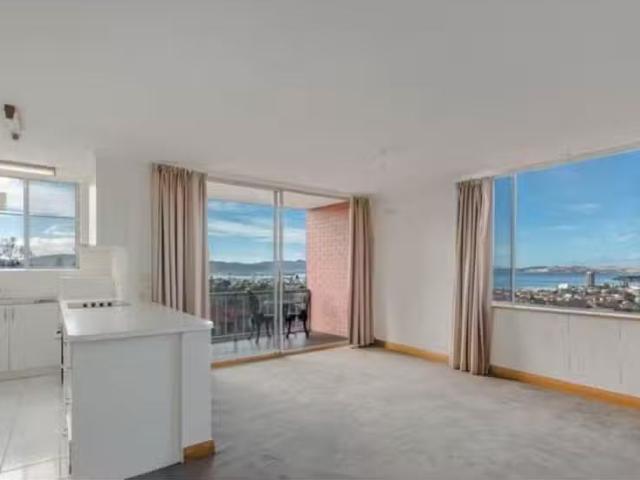 House for rent in Hobart, Tasmania