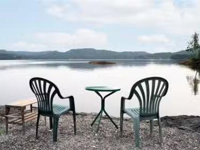 House for sale in British Columbia