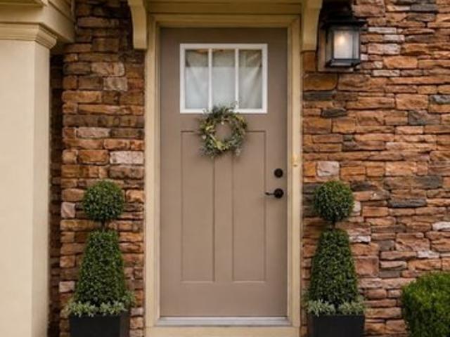Townhouse for sale in Virginia
