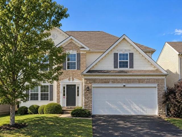 House for sale in Galloway, Franklin County