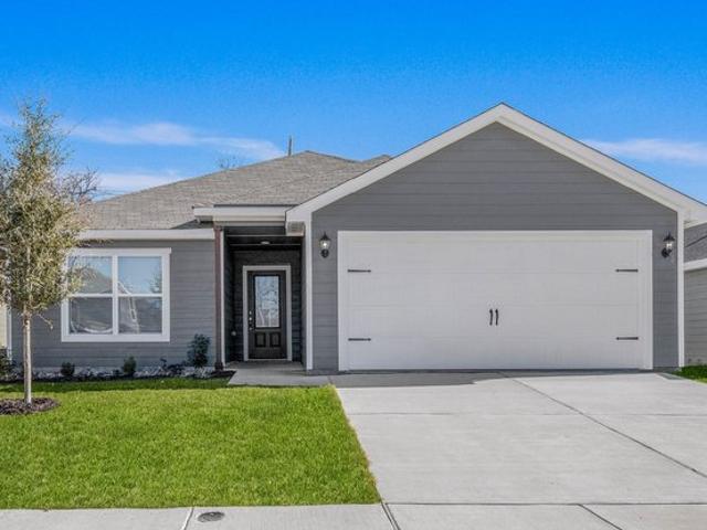 House for sale in Dallas, Dallas County