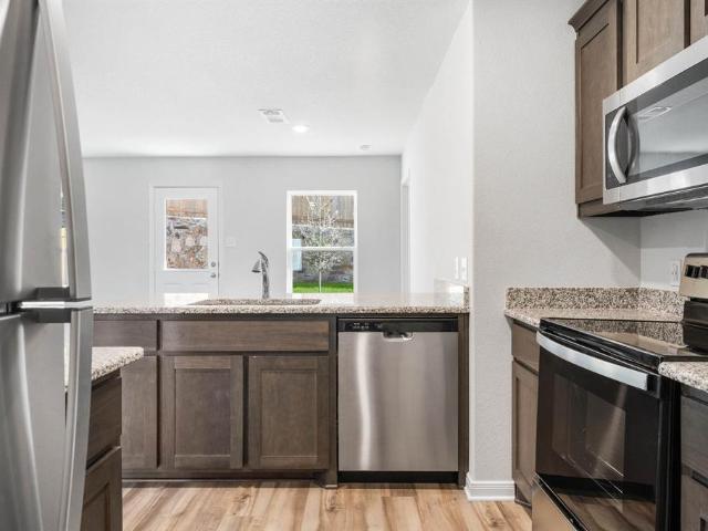 House for sale in Dallas, Dallas County