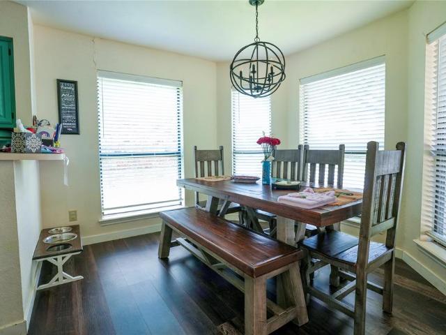 House for sale in Sachse, Texas