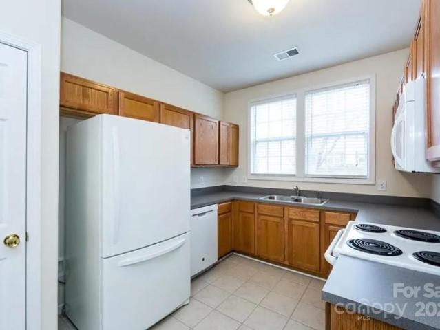 Townhouse for sale in Fort Mill