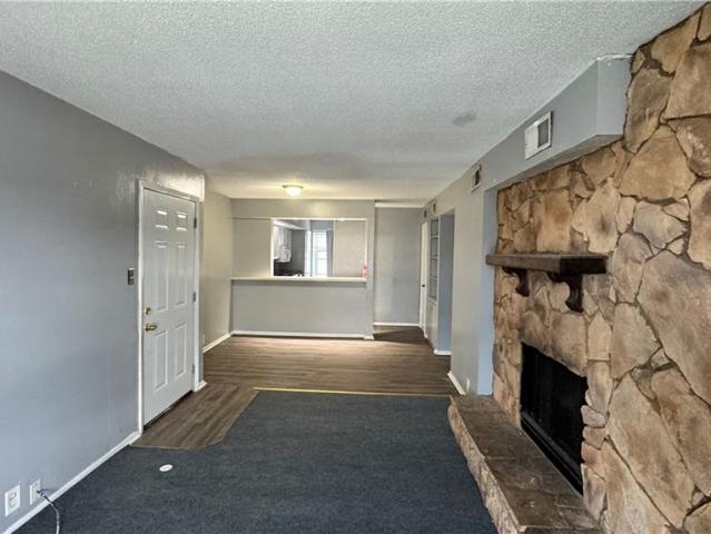 Condo for sale in Metairie, Louisiana