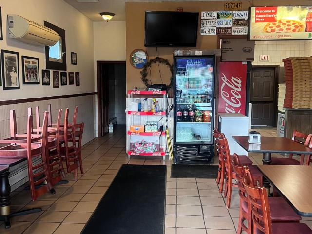 Commercial for sale in Accord, New York