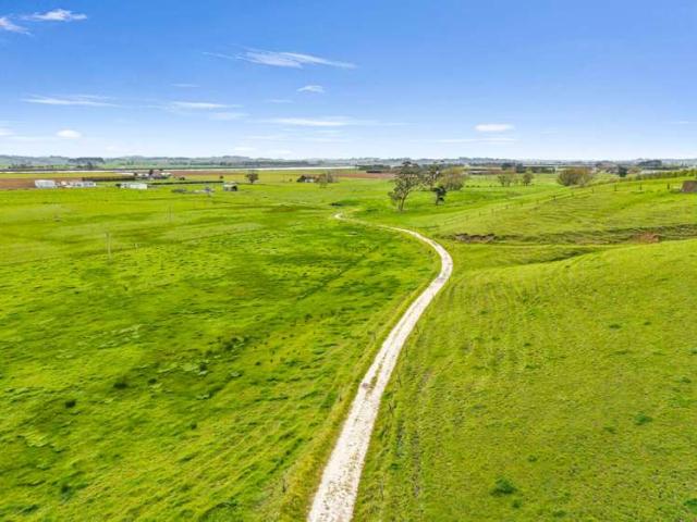 Property for sale in Arapohue, Northland