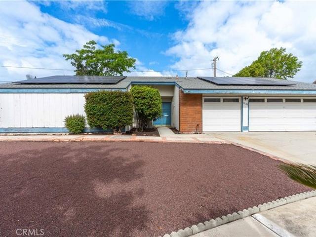 House for sale in Alta Loma, Alta