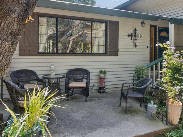 Property for sale in Diamond Springs, California