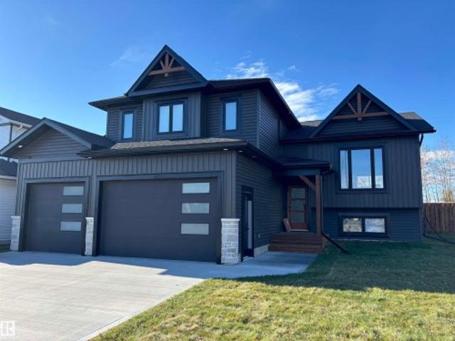 House for sale in Cherry Grove, Alberta