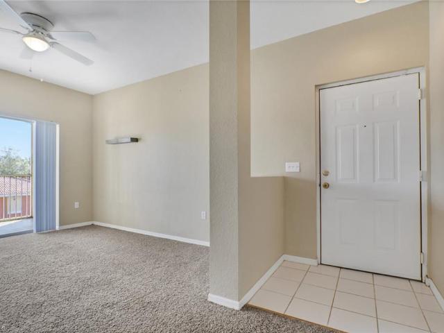 Condo for sale in Fort Myers, Florida