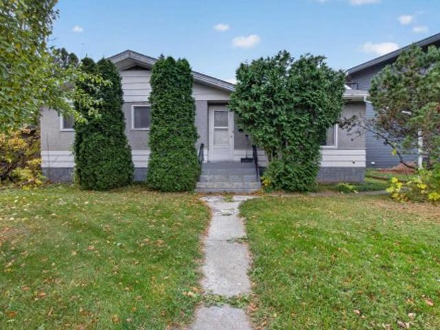 House for sale in Fulton Place, Edmonton
