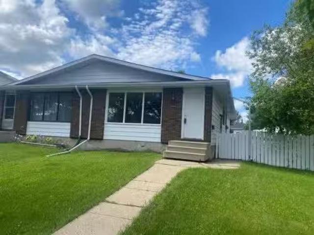 House for sale in Camrose, Alberta