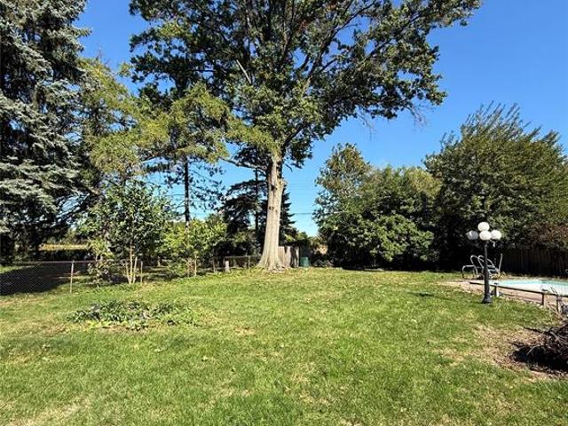 House for sale in Southfield-Vernor Estates Subdivision, Allen Park