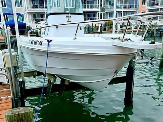 Condo for sale in Chincoteague, Accomack County