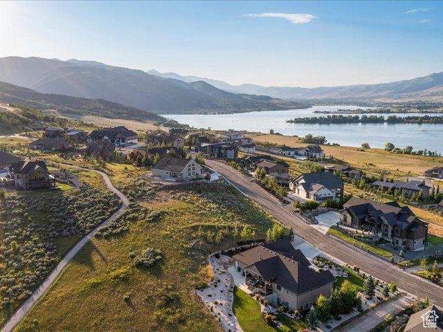 Land for sale in Huntsville, Utah
