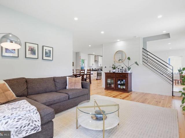 House for sale in Whitemarsh Township, Montgomery County