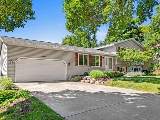 House for sale in Hennepin, Minnesota