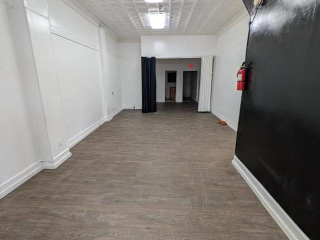 Commercial for sale in Philadelphia, Pennsylvania