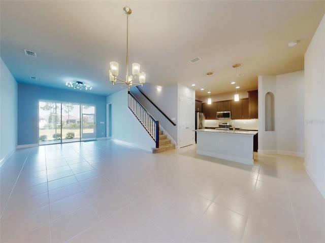 Townhouse for sale in Port Orange, Florida