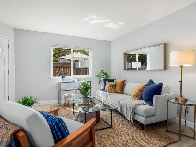 Townhouse for sale in Aptos