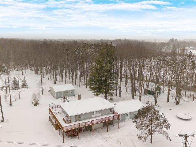 House for sale in Oneida, New York