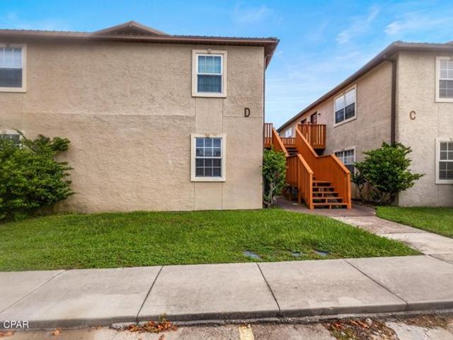 House for sale in Panama City, Florida