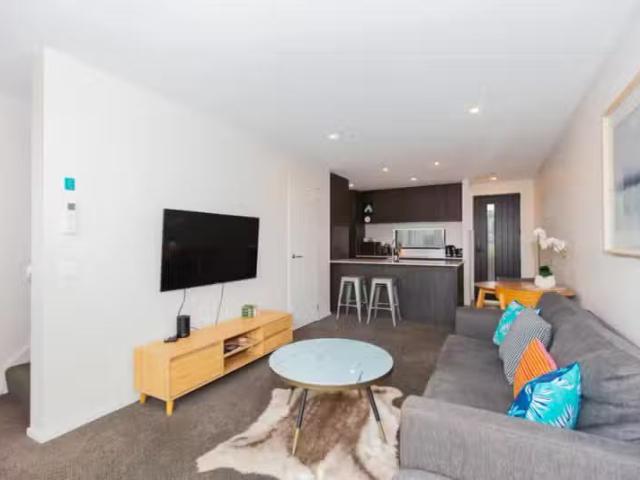 House for sale in Addington, Canterbury