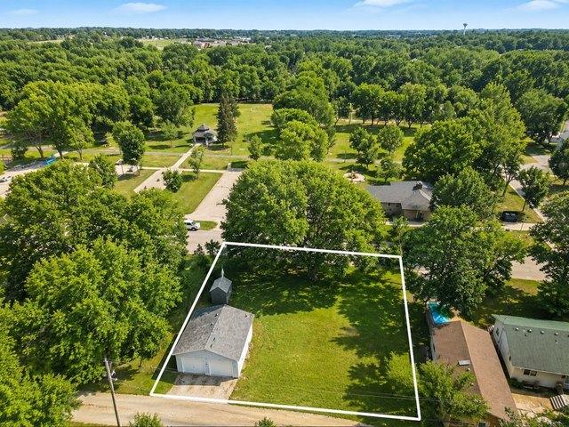 Land for sale in Wright, Minnesota