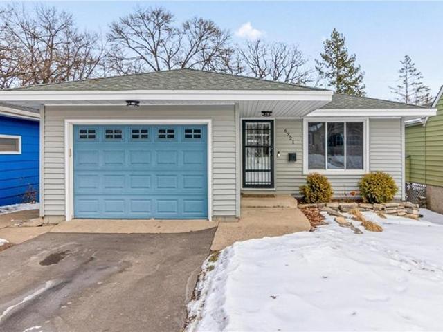 House for sale in Hennepin, Minnesota