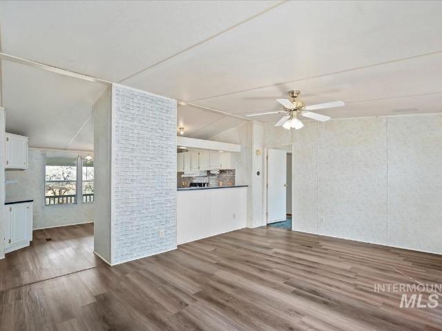 House for sale in Owyhee, Idaho