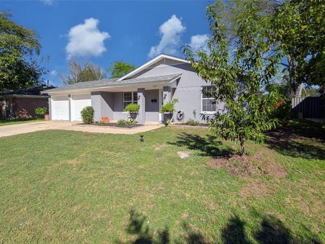 House for sale in Haltom City, Tarrant County
