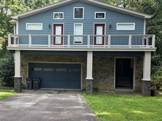House for sale in Fairfax Station, Fairfax County