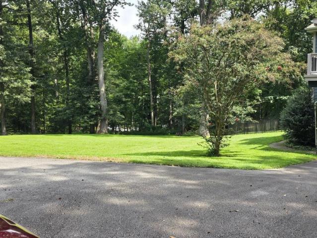 House for sale in Fairwood Acres, Fairfax Station